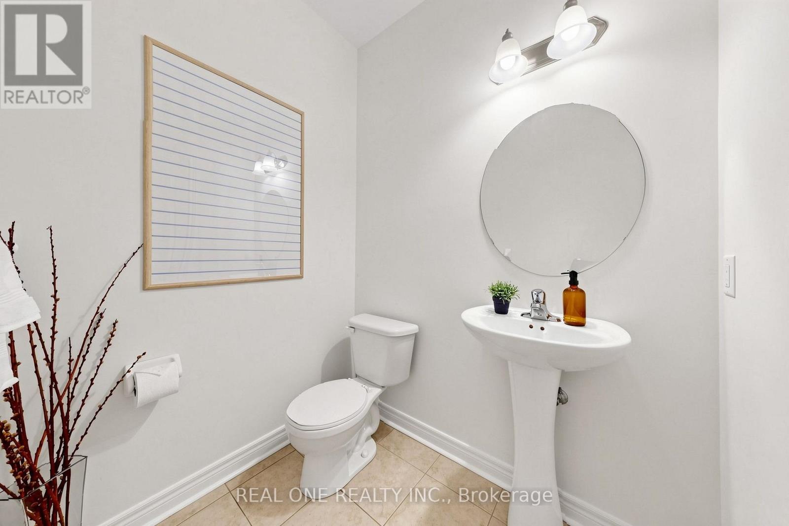 8 LEBARR ROAD - Image 28