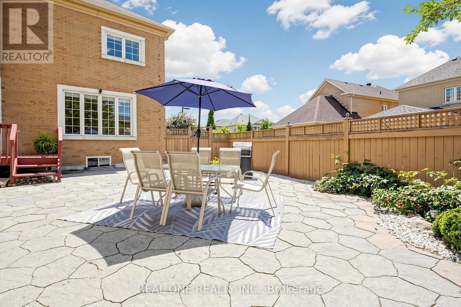 8 LEBARR ROAD - Image 47