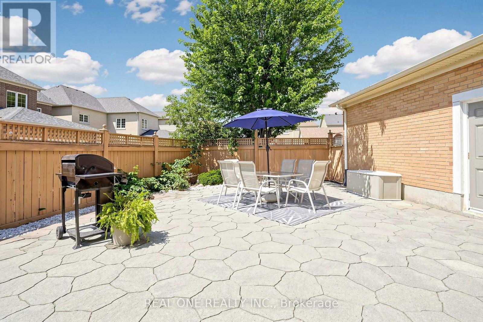 8 LEBARR ROAD - Image 48
