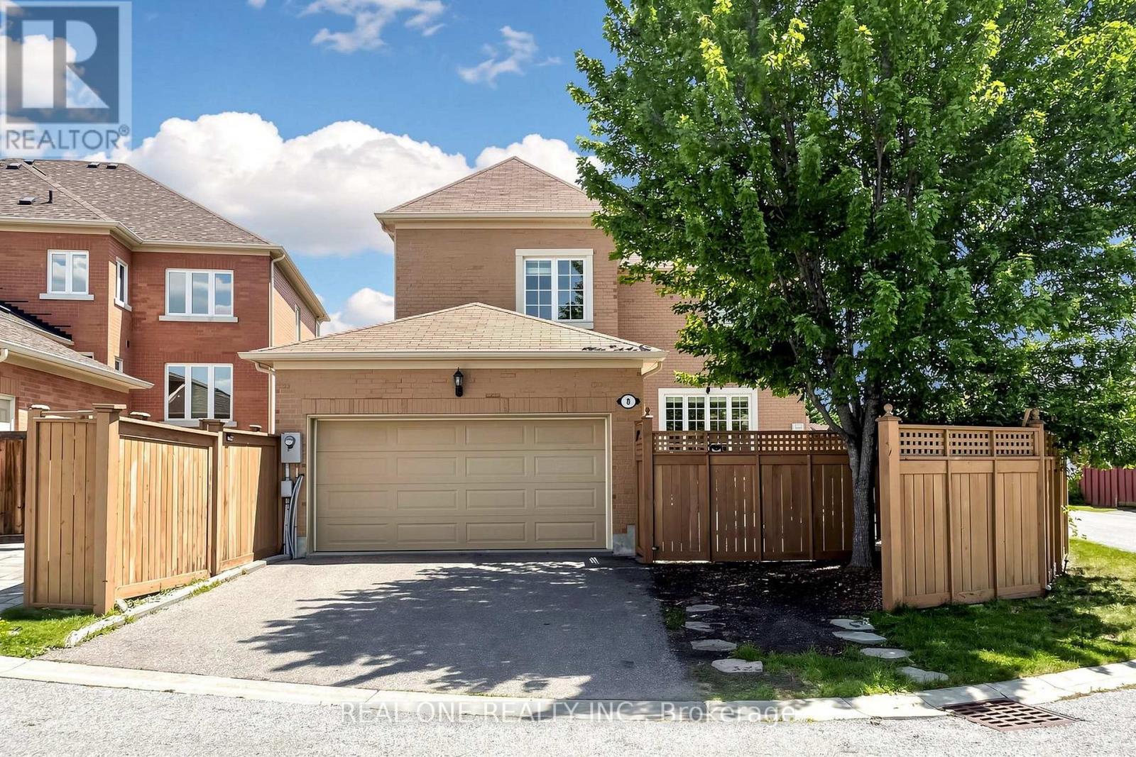 8 LEBARR ROAD - 49