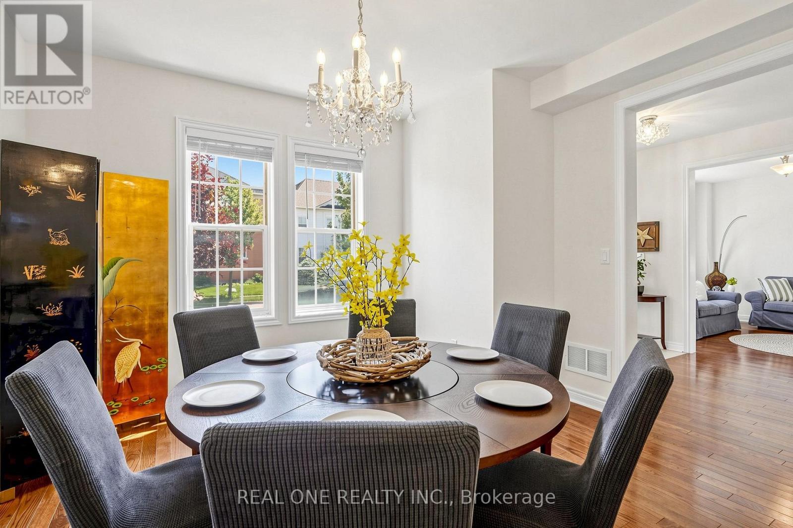 8 LEBARR ROAD - 8