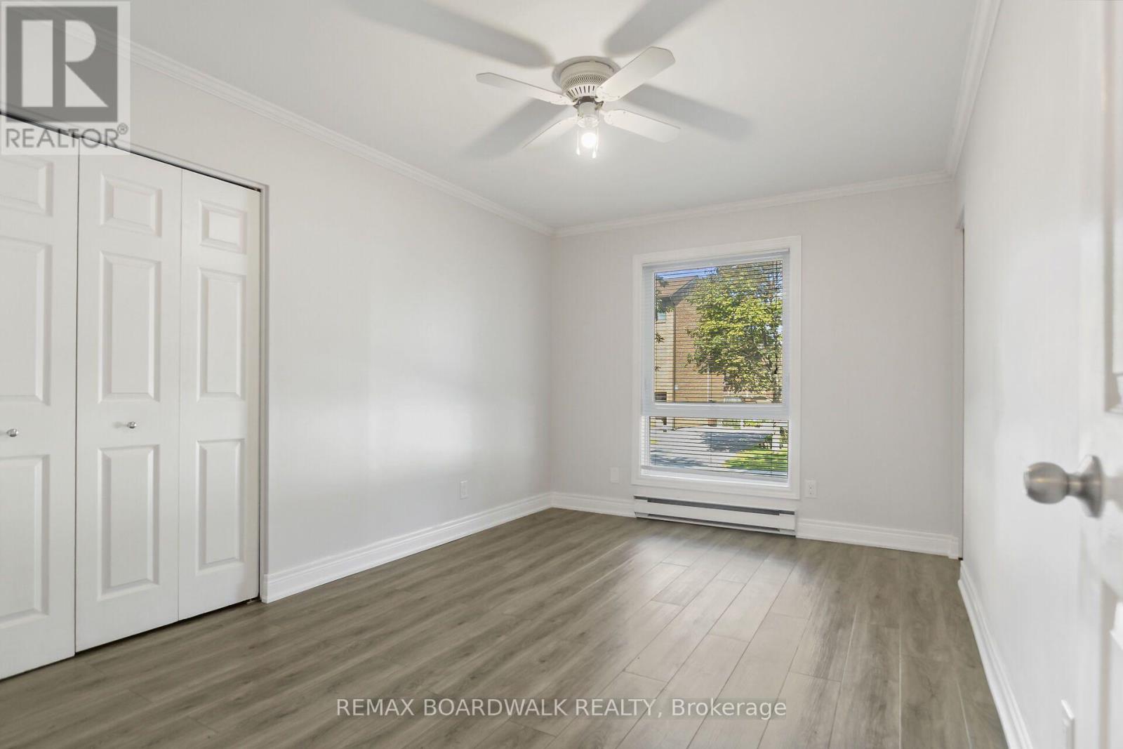#1 160 BRUYERE STREET - 22