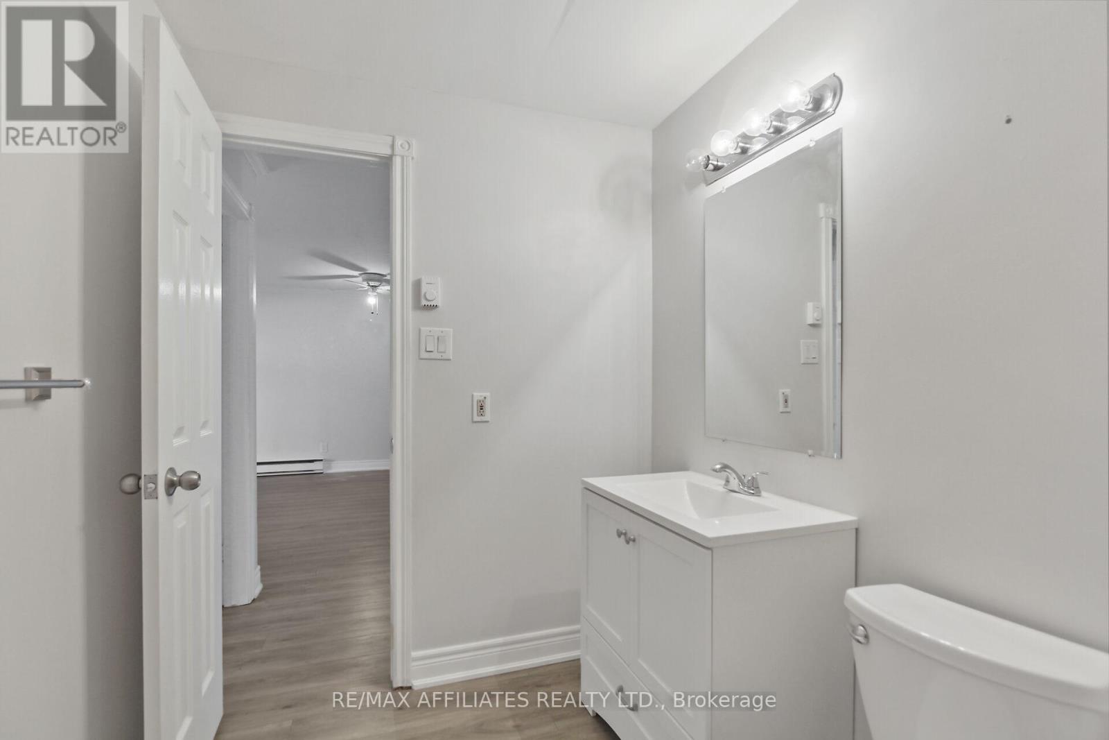 #1 160 BRUYERE STREET - 28