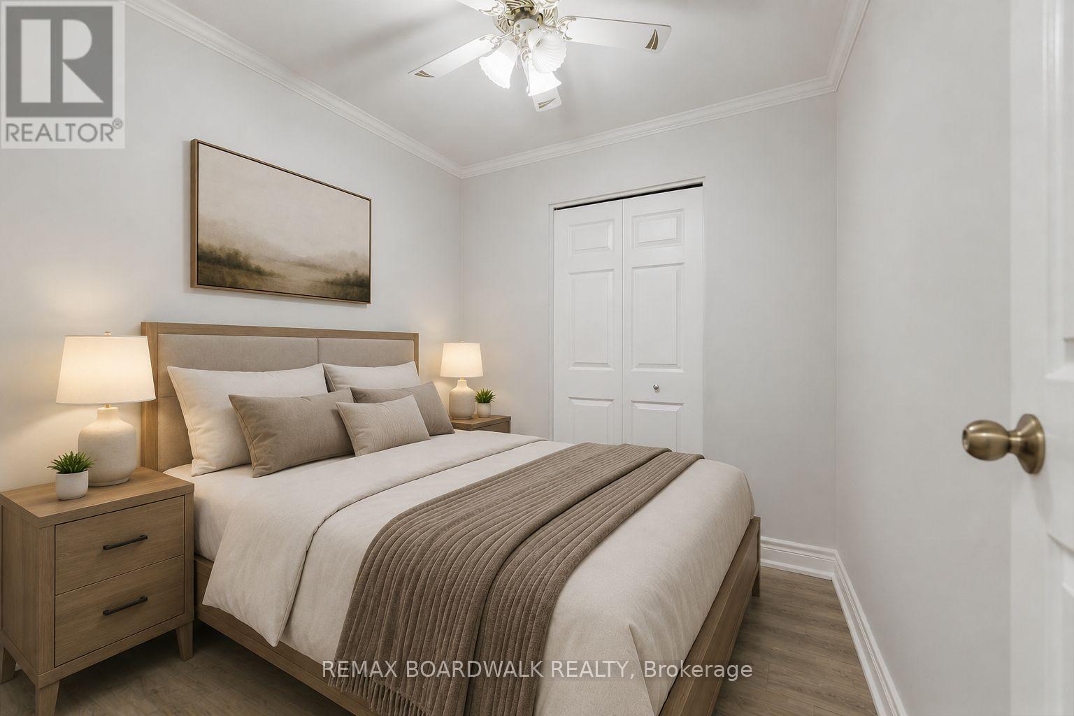 #1 160 BRUYERE STREET - Image 30