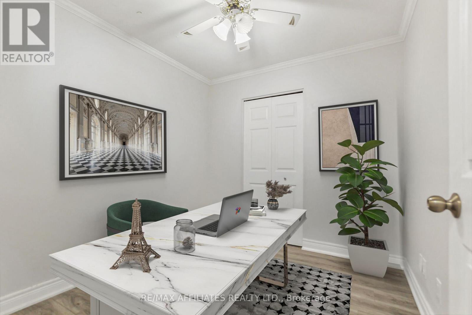 #1 160 BRUYERE STREET - 31