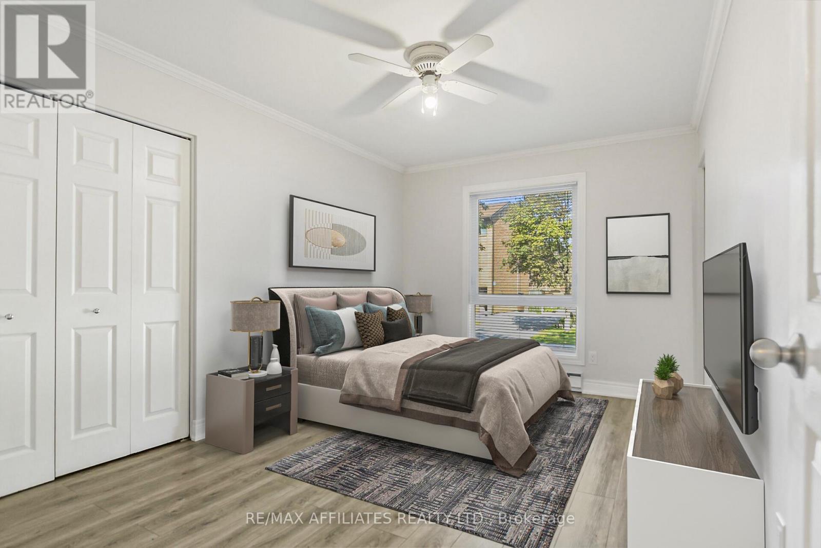 #1 160 BRUYERE STREET - 5