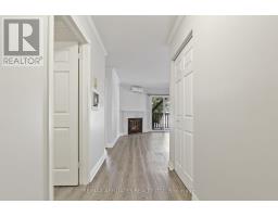1 - 160 Bruyere Street, Ottawa, ON K1N5E1 Photo 10