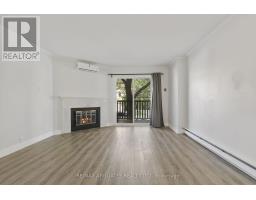 1 - 160 Bruyere Street, Ottawa, ON K1N5E1 Photo 11