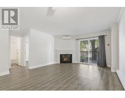 1 - 160 Bruyere Street, Ottawa, ON K1N5E1 Photo 12