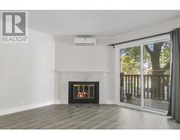 1 - 160 Bruyere Street, Ottawa, ON K1N5E1 Photo 13