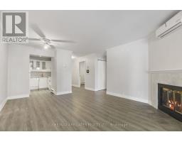1 - 160 Bruyere Street, Ottawa, ON K1N5E1 Photo 14