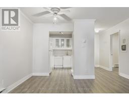 1 - 160 Bruyere Street, Ottawa, ON K1N5E1 Photo 15