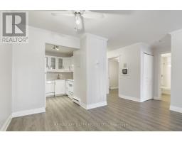 1 - 160 Bruyere Street, Ottawa, ON K1N5E1 Photo 16