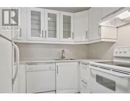 1 - 160 Bruyere Street, Ottawa, ON K1N5E1 Photo 17