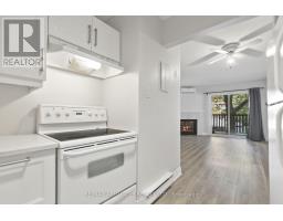 1 - 160 Bruyere Street, Ottawa, ON K1N5E1 Photo 18