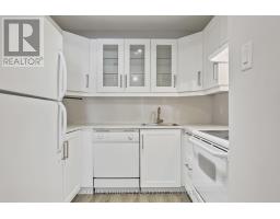 1 - 160 Bruyere Street, Ottawa, ON K1N5E1 Photo 19