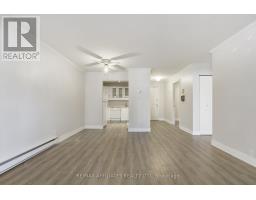 1 - 160 Bruyere Street, Ottawa, ON K1N5E1 Photo 20
