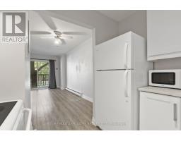 1 - 160 Bruyere Street, Ottawa, ON K1N5E1 Photo 21
