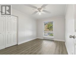 1 - 160 Bruyere Street, Ottawa, ON K1N5E1 Photo 22