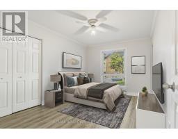 1 - 160 Bruyere Street, Ottawa, ON K1N5E1 Photo 23