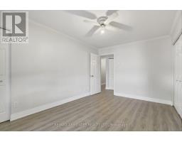 1 - 160 Bruyere Street, Ottawa, ON K1N5E1 Photo 24