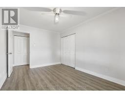 1 - 160 Bruyere Street, Ottawa, ON K1N5E1 Photo 25