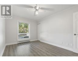1 - 160 Bruyere Street, Ottawa, ON K1N5E1 Photo 26