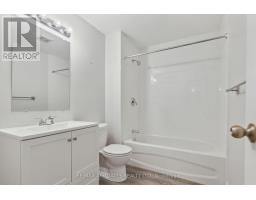1 - 160 Bruyere Street, Ottawa, ON K1N5E1 Photo 27