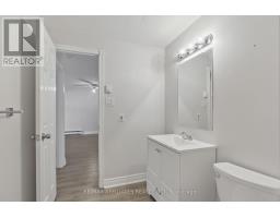 1 - 160 Bruyere Street, Ottawa, ON K1N5E1 Photo 28
