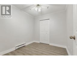 1 - 160 Bruyere Street, Ottawa, ON K1N5E1 Photo 29