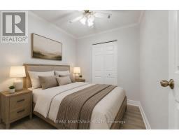 1 - 160 Bruyere Street, Ottawa, ON K1N5E1 Photo 30