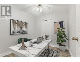1 - 160 Bruyere Street, Ottawa, ON K1N5E1 Photo 31