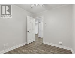 1 - 160 Bruyere Street, Ottawa, ON K1N5E1 Photo 32