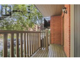 1 - 160 Bruyere Street, Ottawa, ON K1N5E1 Photo 33
