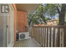 1 - 160 Bruyere Street, Ottawa, ON K1N5E1 Photo 34