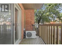 1 - 160 Bruyere Street, Ottawa, ON K1N5E1 Photo 35