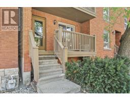 1 - 160 Bruyere Street, Ottawa, ON K1N5E1 Photo 36