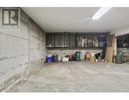1 - 160 Bruyere Street, Ottawa, ON K1N5E1 Photo 37
