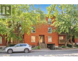 Laundry room - 1 - 160 Bruyere Street, Ottawa, ON K1N5E1 Photo 6