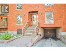 Kitchen - 1 - 160 Bruyere Street, Ottawa, ON K1N5E1 Photo 7
