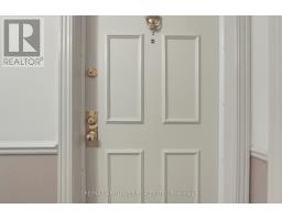 1 - 160 Bruyere Street, Ottawa, ON K1N5E1 Photo 8