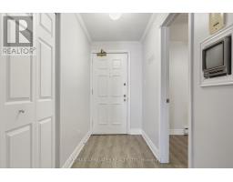 1 - 160 Bruyere Street, Ottawa, ON K1N5E1 Photo 9