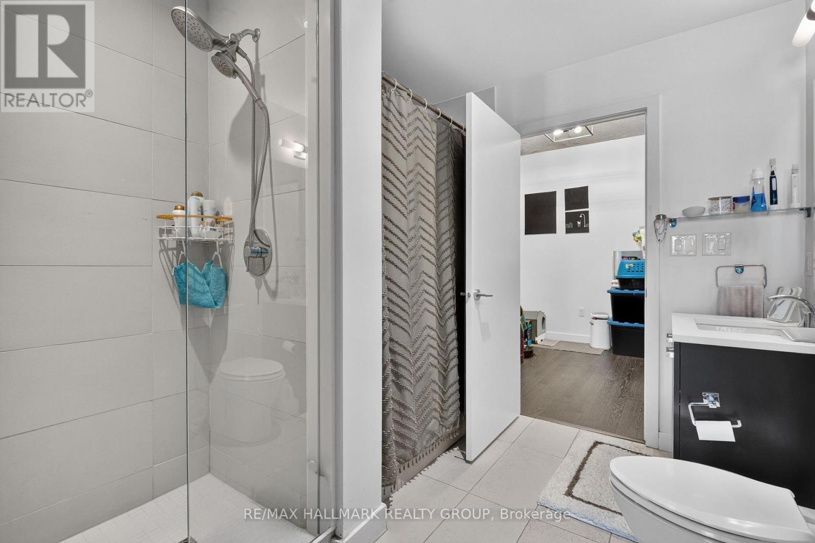 1 Bed, 1 Bath House for Sale in Ottawa – 1411 – 224 LYON STREET N, Ottawa – MLS# X13607402 - Image 17