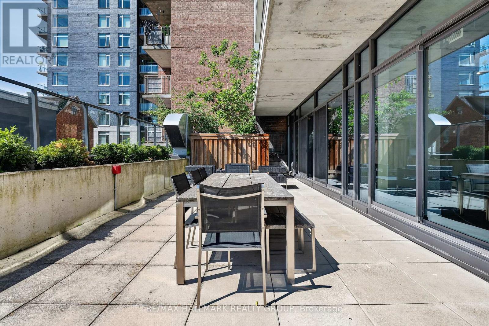 1 Bed, 1 Bath House for Sale in Ottawa – 1411 – 224 LYON STREET N, Ottawa – MLS# X13607402 - Image 26
