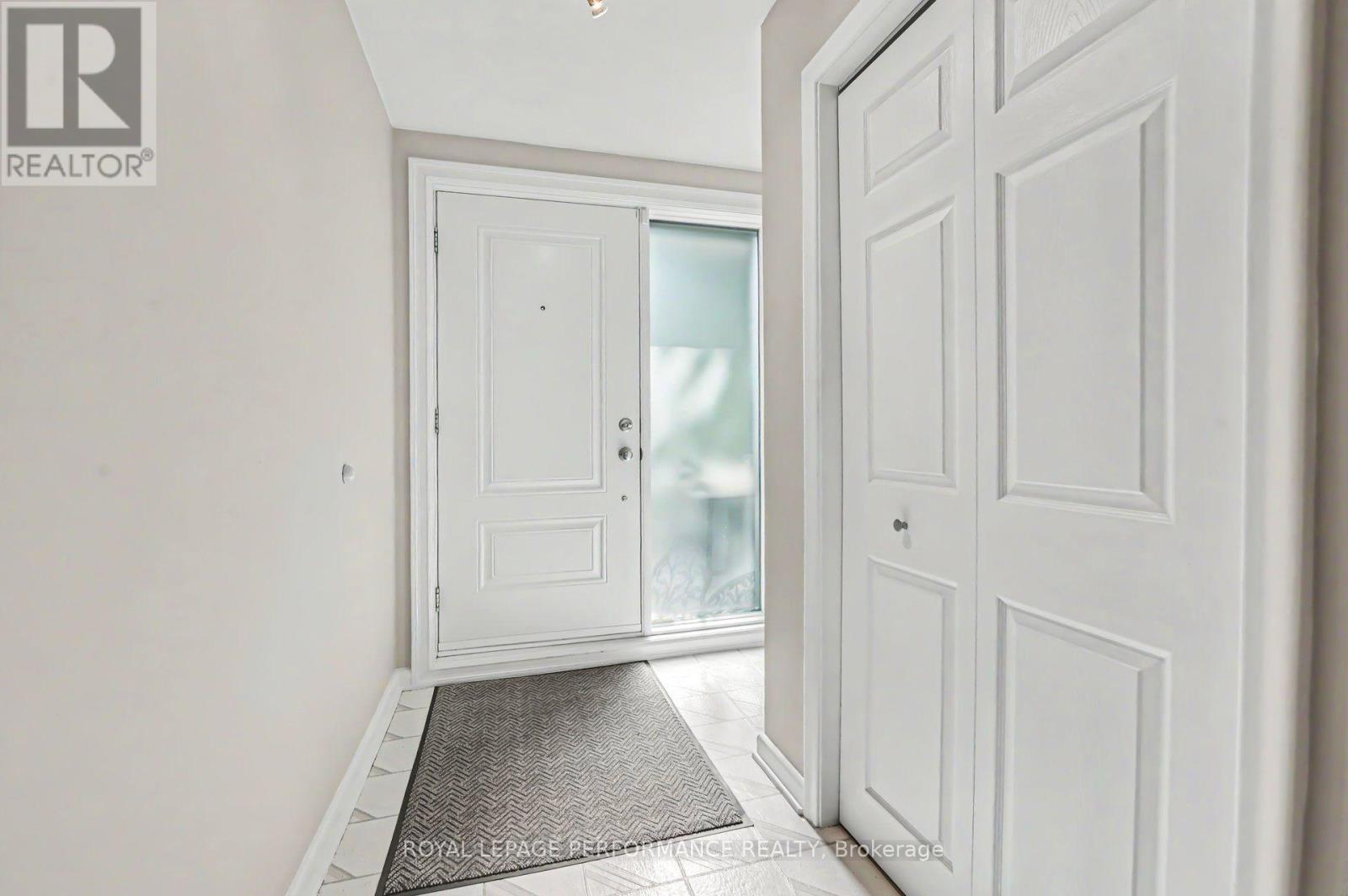 1208 Cline Crescent