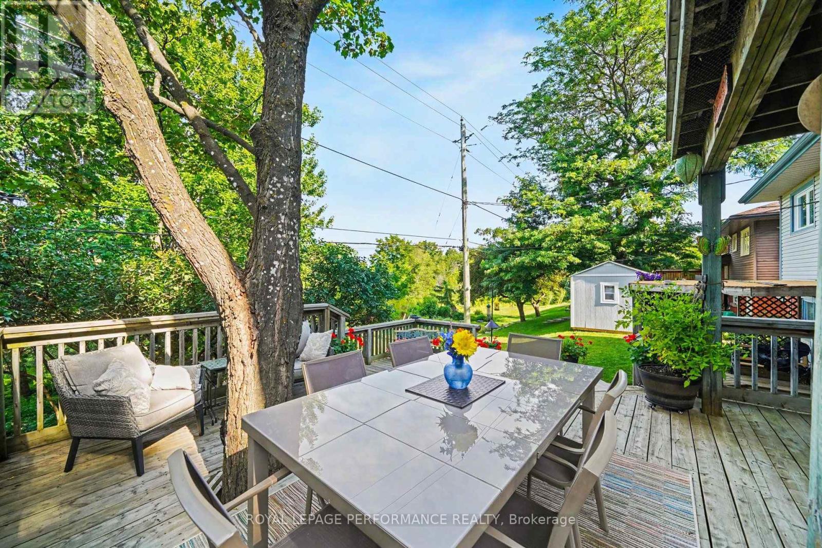 1208 Cline Crescent