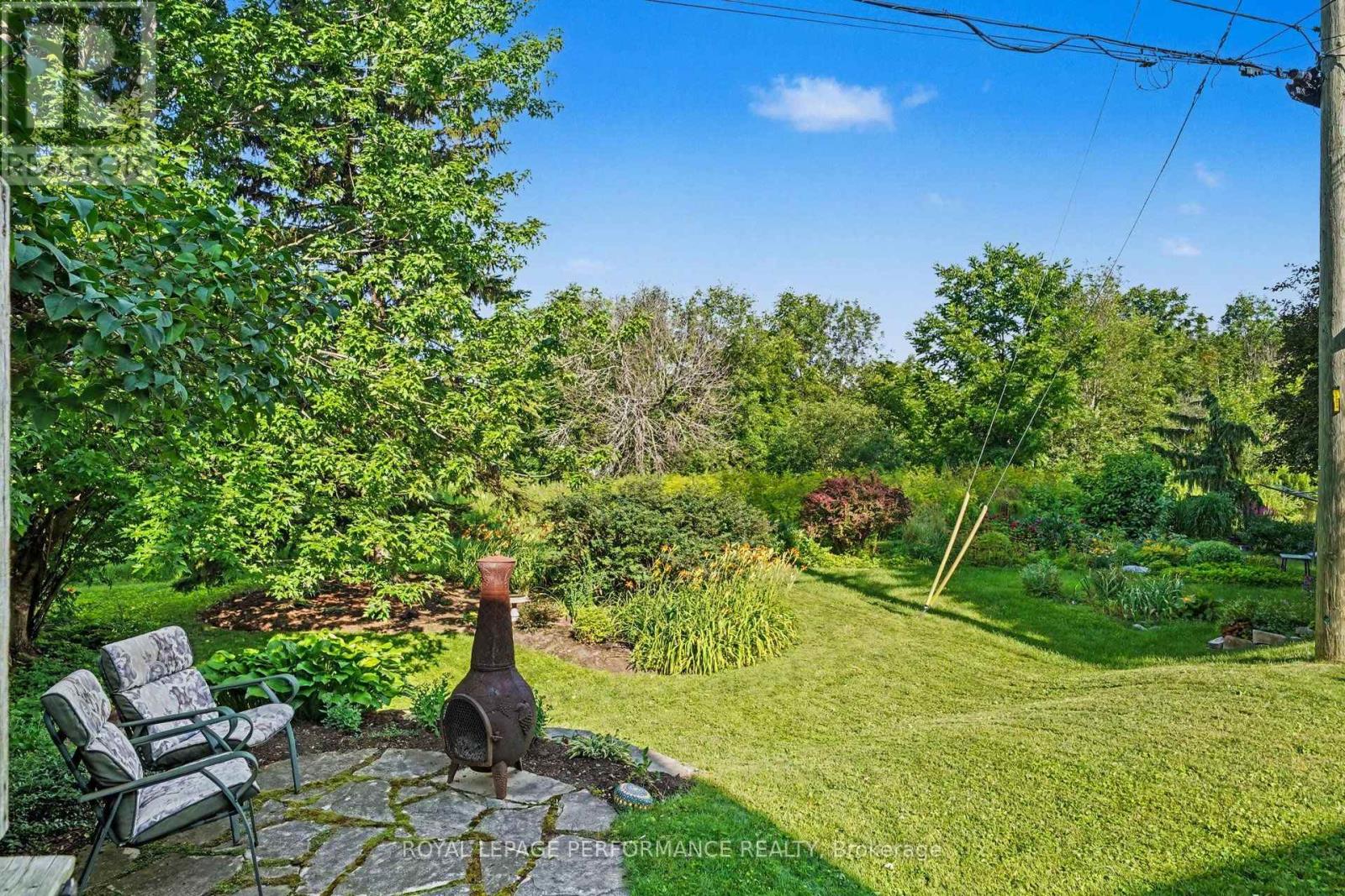 1208 Cline Crescent