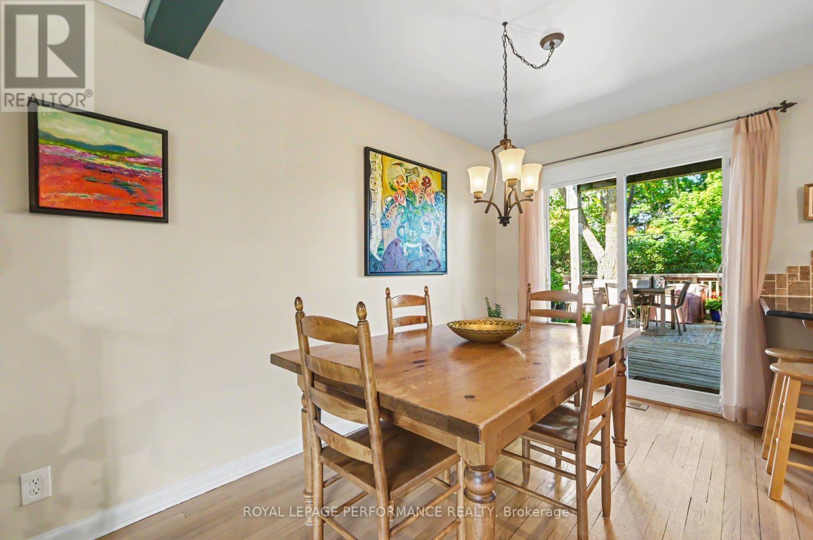 1208 Cline Crescent
