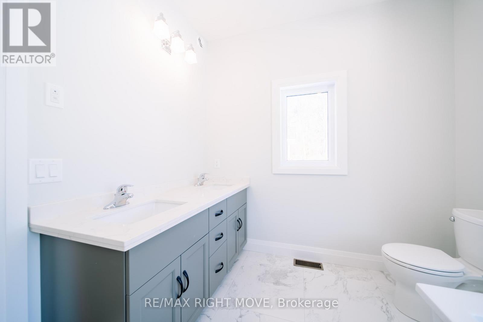 38 BELLEHUMEUR ROAD - Image 11