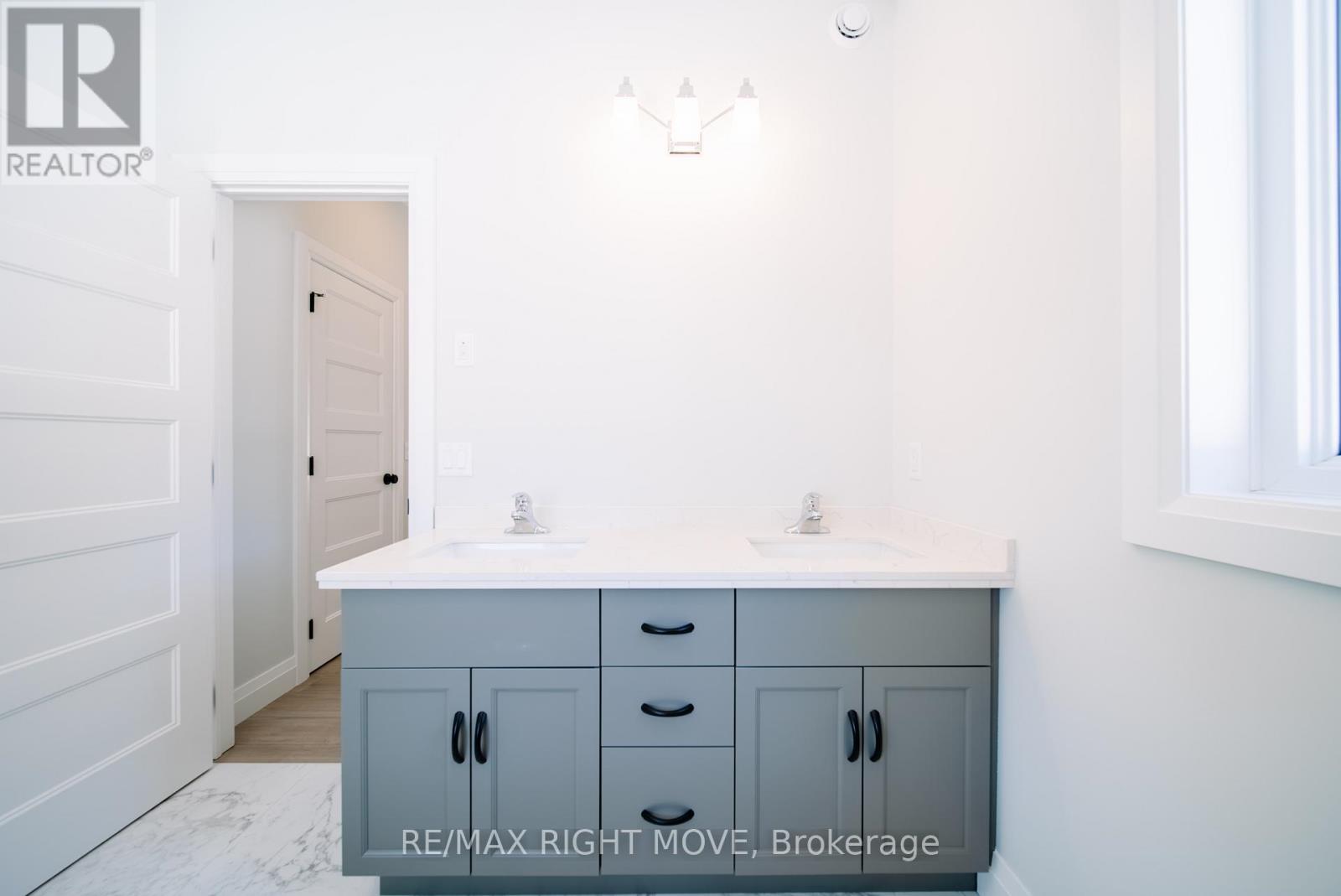 38 BELLEHUMEUR ROAD - Image 12